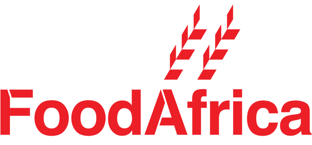 Food Africa